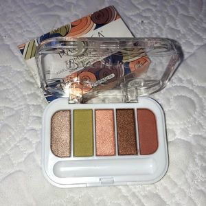 Pacifica Eyeshadow💥  (bundle for discount)
